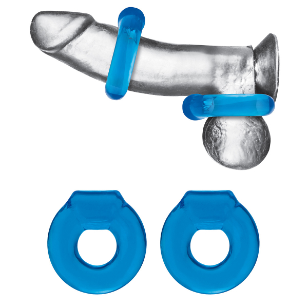 BLM4027-BLU_d