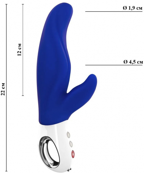 FF000867BL01-df-2