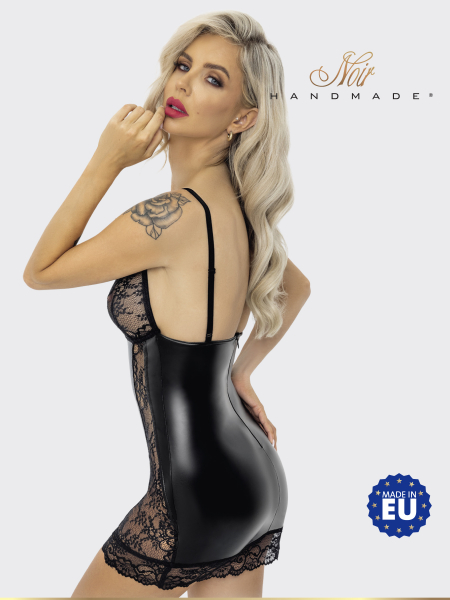 NH_mini_dress_lace_panels_1350x1800_F28200001_S_L_03