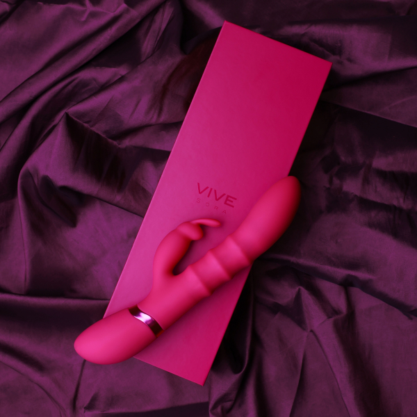VIVE054PNK-df-7