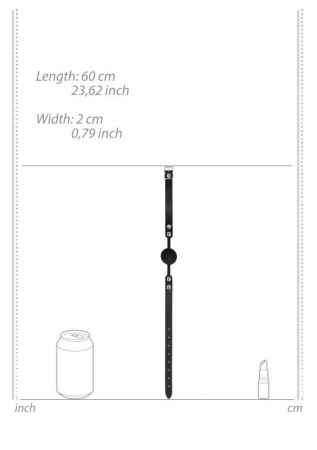 OU676BLK-df-5