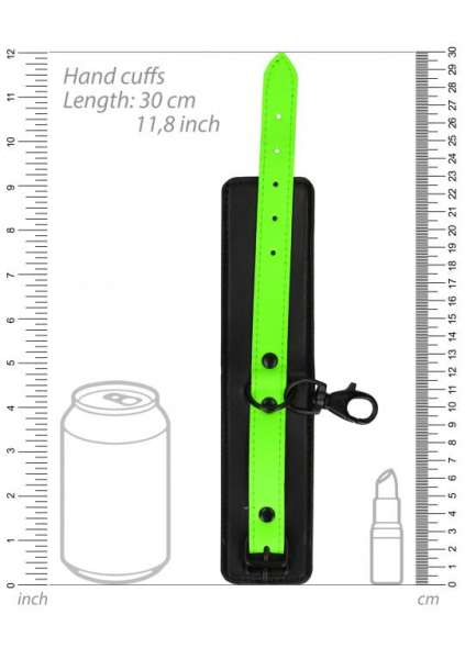 OU727GLO-df-2