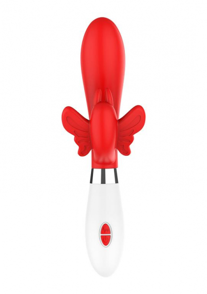 LUM004RED-df-2