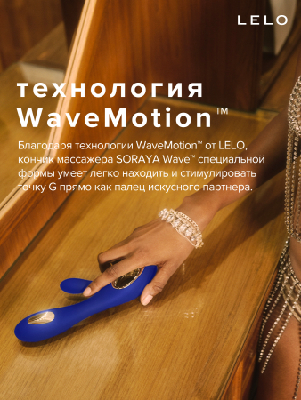 LELO_Soraya_Wave_MidnightBlue_LEL8144_1350x1800_RU_05