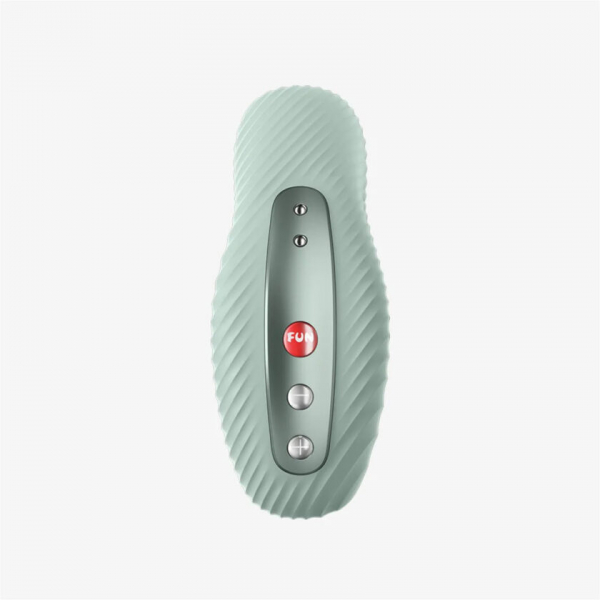 FF000868LG01-df-0