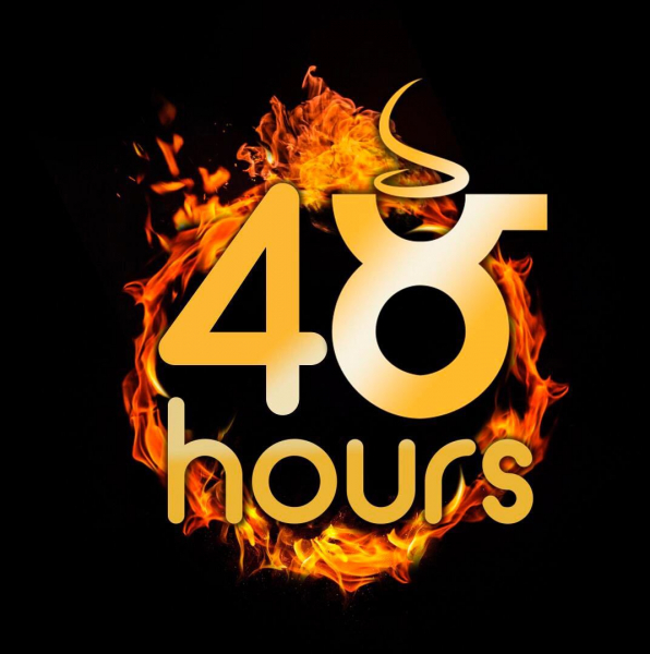 48chasov