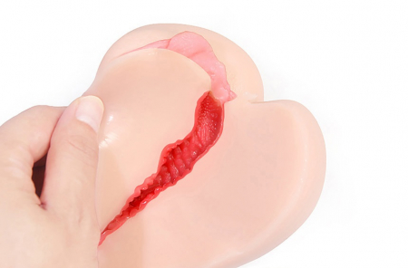 93390_56025