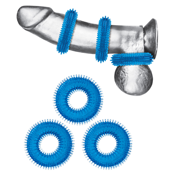BLM4030-BLU_d