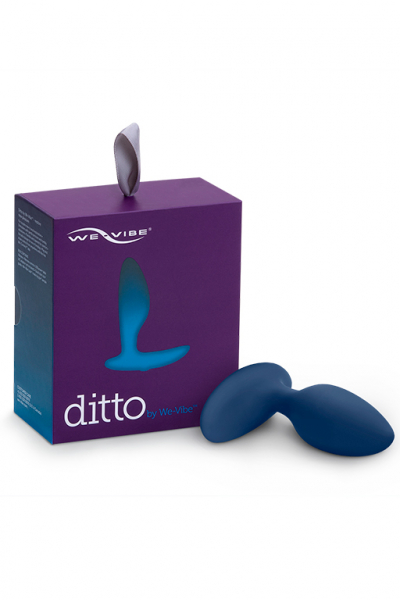 WV-Ditto-NightBlue