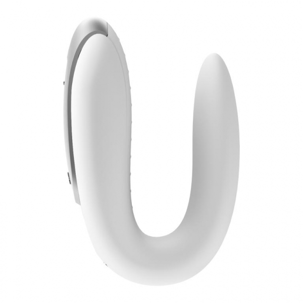 4002453WHT-df-8
