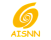 aisnn