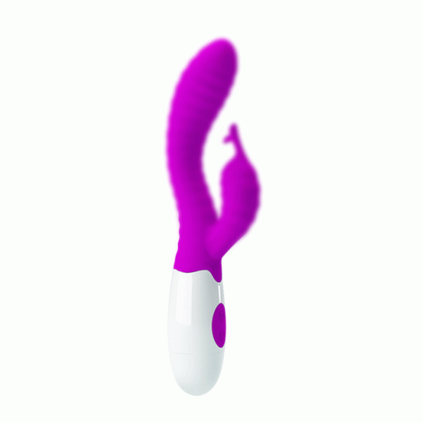 83004_24522