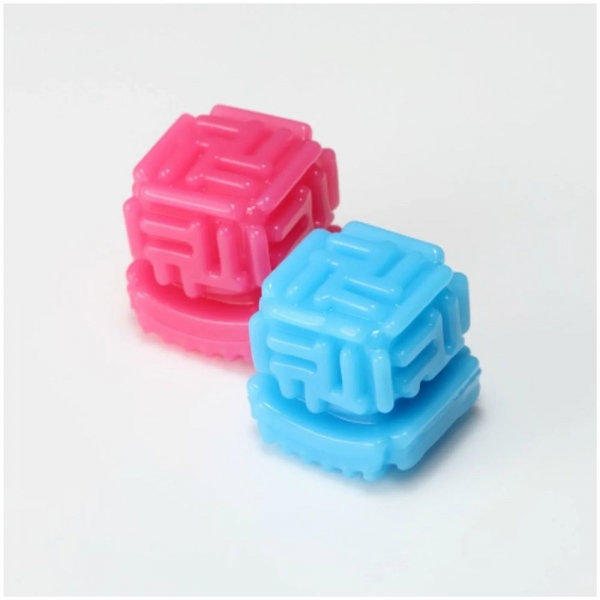 5lznqclidxiujpc1or4hsk531urkoazl