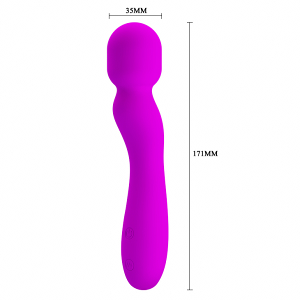 54341_27319
