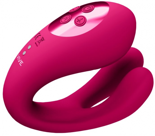 VIVE049PNK-df-11