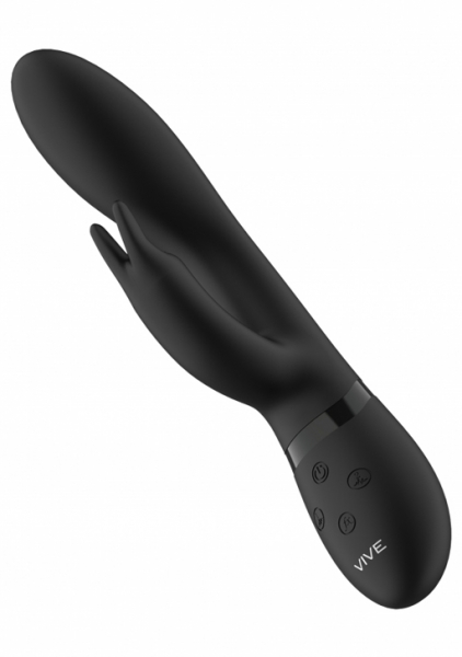 VIVE016BLK-df-46