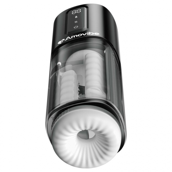 AM-V022-df-0
