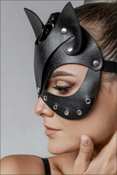 MK-0097-5