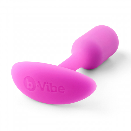 BV-007-FUC_e