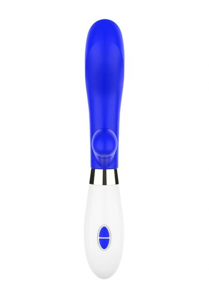 LUM001RBL-df-4