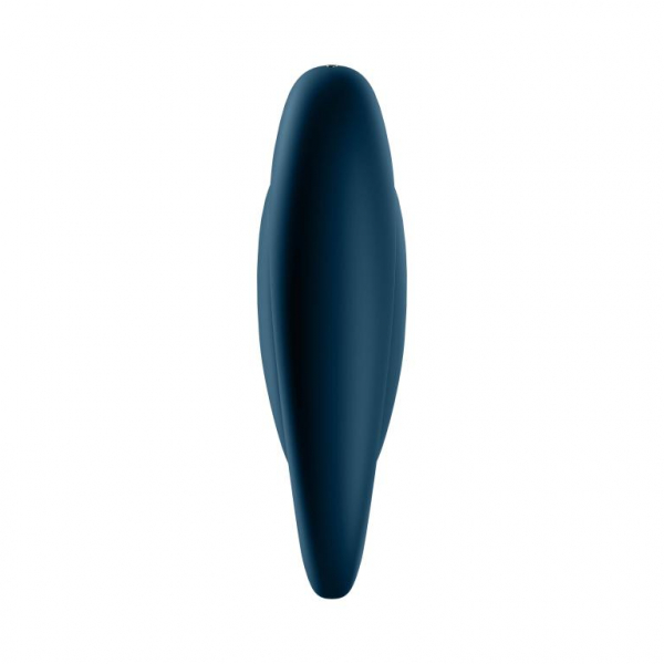 4009919BLUE-df-0