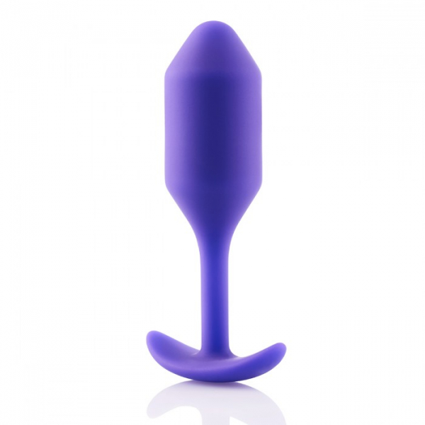 BV-008-PUR_d