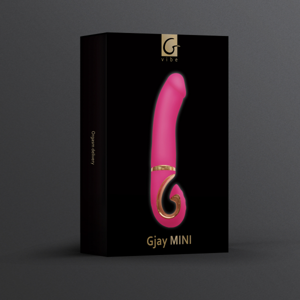 Gvibe_MiniVERS_GjayMINI_3000x3000_box_black
