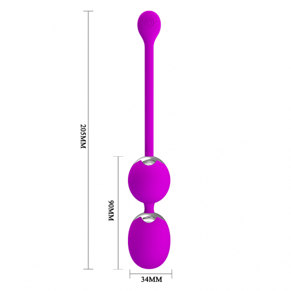 74060_17025