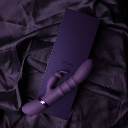 VIVE054PUR-df-7