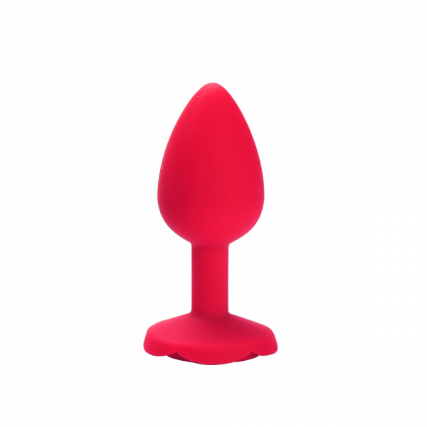 AP-S03-Red-S