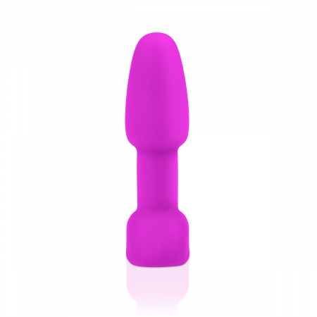 BV-006-FUC_c