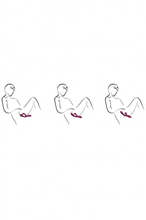 We-Vibe-Nova-2-df-19