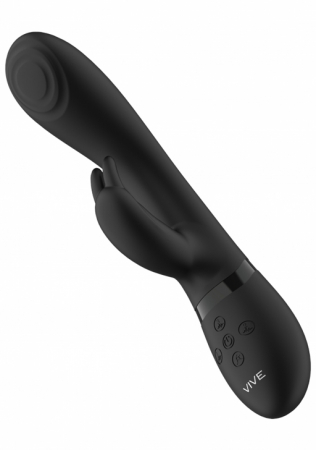 VIVE017BLK-df-85