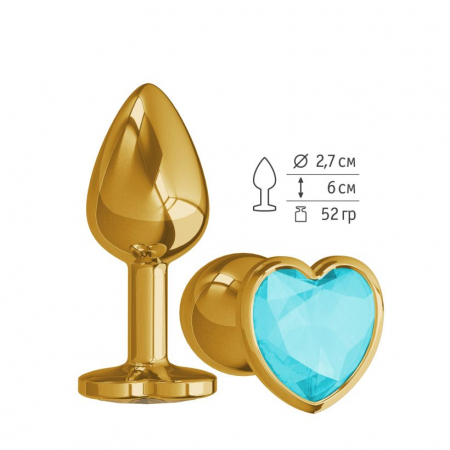 73480