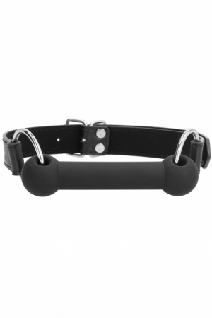 OU266BLK-df-2