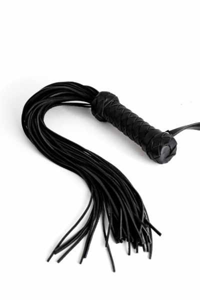 PL-03-bl-1