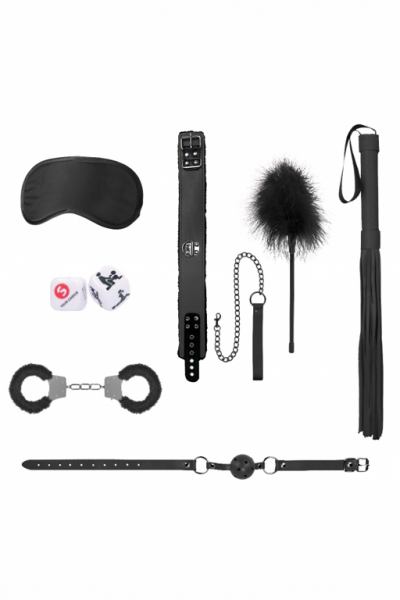 OU369BLK-df-6