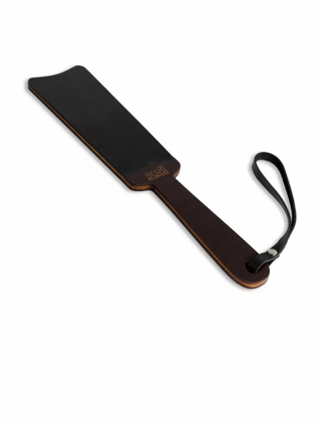 pdl-03-bl-br-1