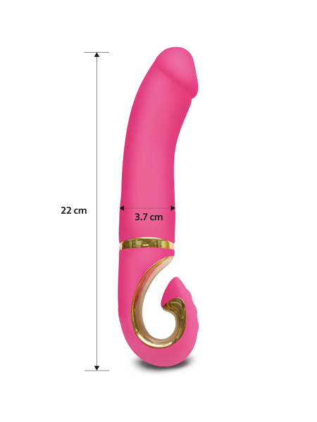 Gjay_card_prod_size