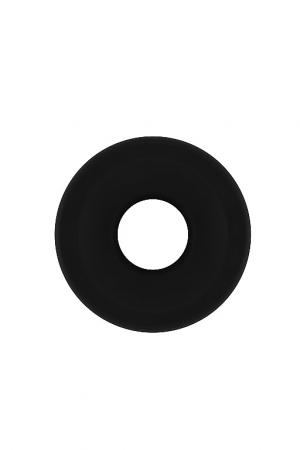 SON049BLK-df-5