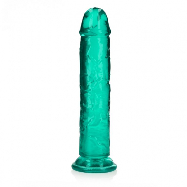 REA154TUR1-df-2