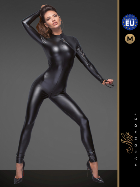 NH_kombinezon_1350x1800_F16200002_01