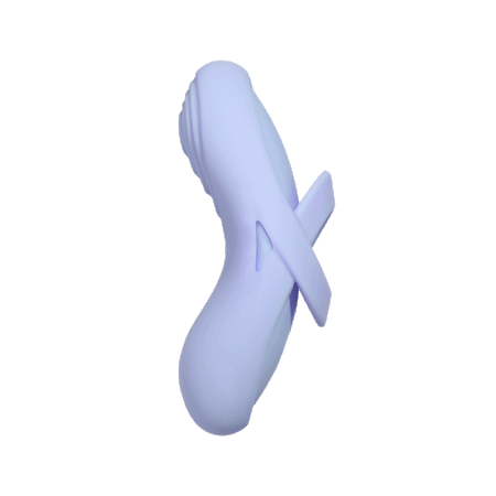 92774_52735