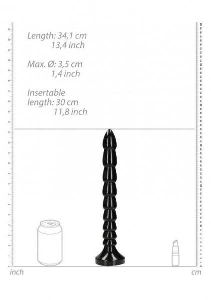 OU843BLK-df-2