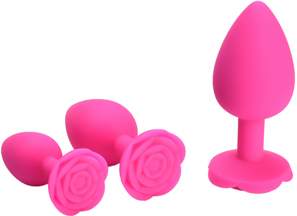 AP-S03-Pink-S-df-0