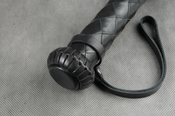 1030_2466_3