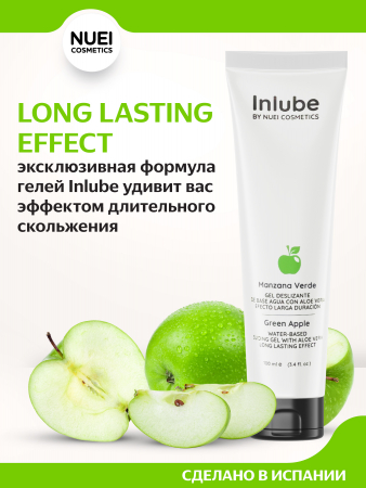 NUEIcosmetics_Inlube_Apple_51354_1350x1800_02