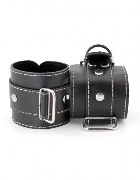 NK-016-bl-6