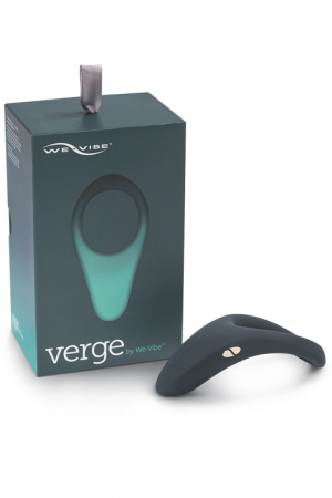 WV-Verge-Slate