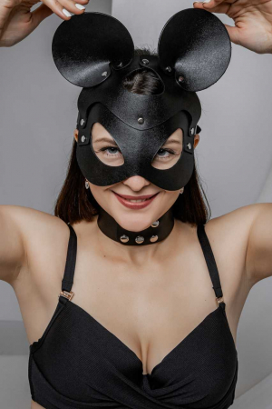 MK-0095-1